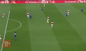 zzz1201.gif
