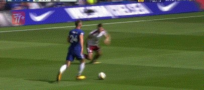 zzz1217.gif
