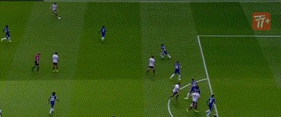 zzz1219.gif