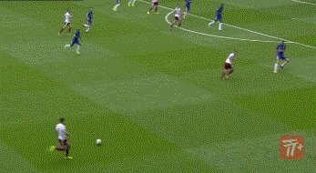 zzz1218.gif