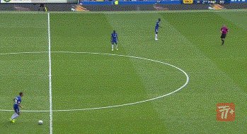 zzz1222.gif