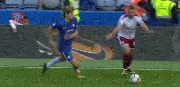 zzz1223.gif