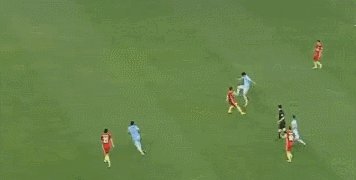 微信图片_20170818205540.gif