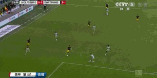 奧巴梅揚.gif