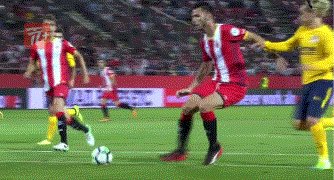 zzz1318.gif