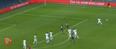 zzz1367.gif