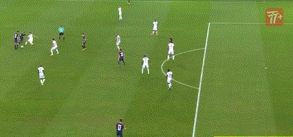 zzz1400.gif