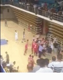 GIF虽说.gif