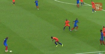 zzz1450.gif