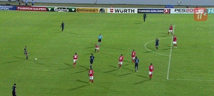 zzz1454.gif