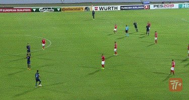 zzz1456.gif