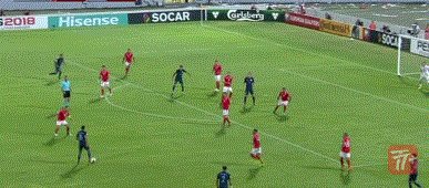 zzz1451.gif