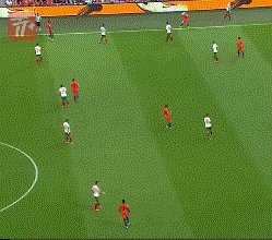 zzz1475.gif