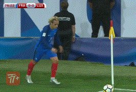 zzz1471.gif