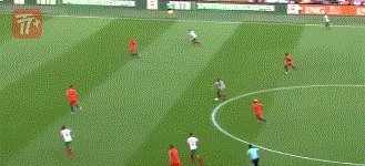 zzz1474.gif