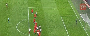 zzz1476.gif