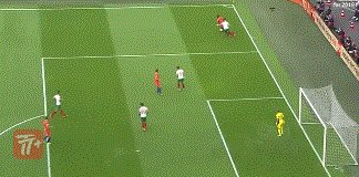 zzz1473.gif
