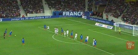 zzz1469.gif
