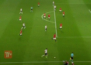 zzz1487.gif