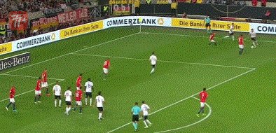 zzz1488.gif