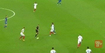 zzz1492.gif