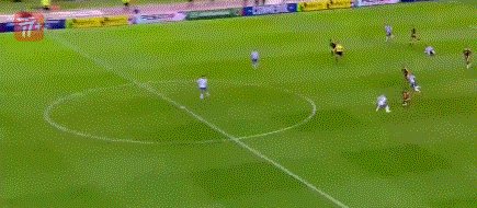zzz1521.gif
