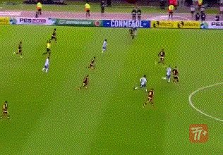 zzz1523.gif