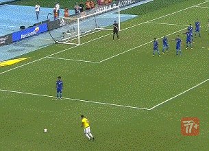 zzz1520.gif