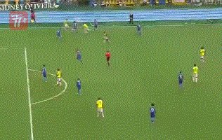 zzz1509.gif