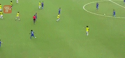 zzz1508.gif