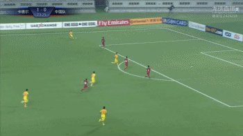 肖智j.gif