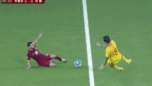 2.gif