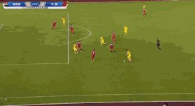 5.gif