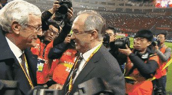 timg.gif
