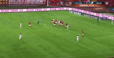 2比1.gif