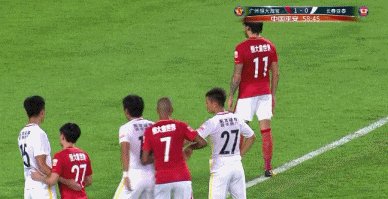 2比0.gif