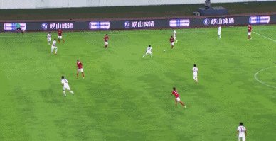 3比1.gif