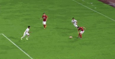 点球.gif