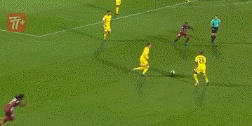 zzz1512.gif