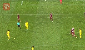 zzz1514.gif