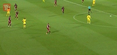 zzz1510.gif