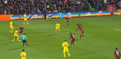 zzz1513.gif