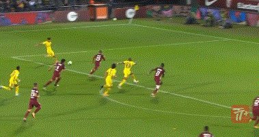 zzz1515.gif