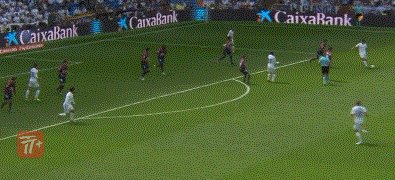 zzz1526.gif