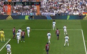 zzz1518.gif