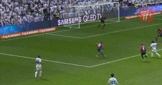 zzz1525.gif