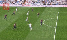 zzz1530.gif