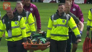 zzz1522.gif