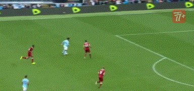 zzz1528.gif