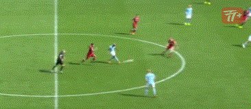 zzz1527.gif